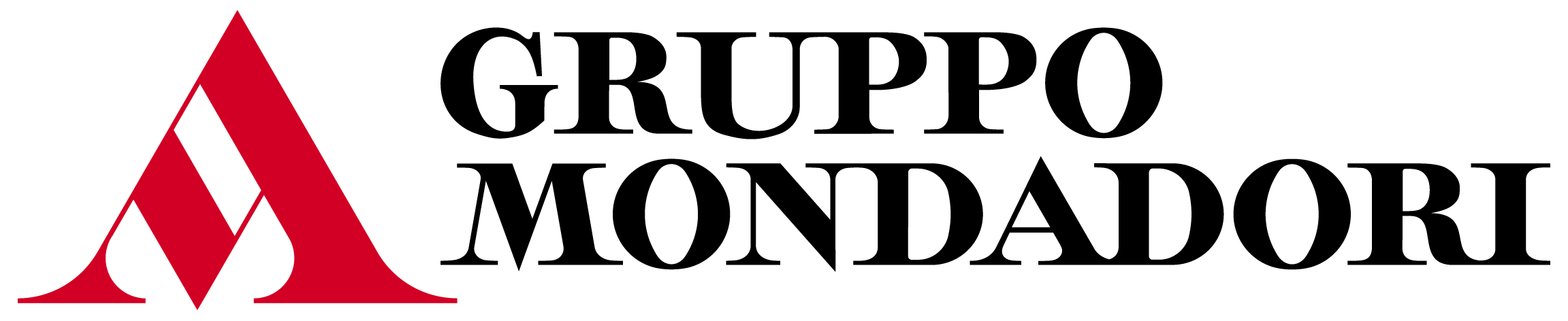 Gruppo Mondadori